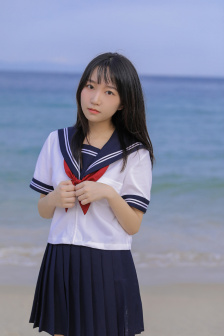 美剧女子监狱