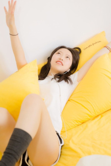 日本丰满熟妇色XXXXXXX