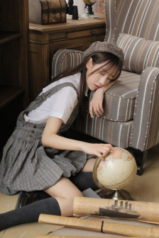 漂亮妈妈3韩国电影